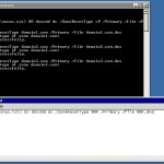 ResetType